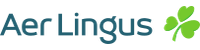 Aer Lingus