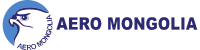 Aero Mongolia
