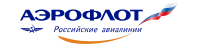 Aeroflot