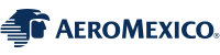 Aeromexico