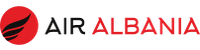 Air Albania
