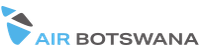 Air Botswana