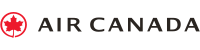 Air Canada