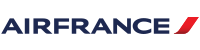 Air France