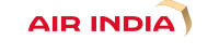 Air India