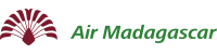 Air Madagascar