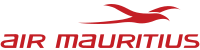 Air Mauritius
