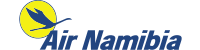 Air Namibia