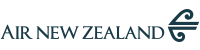 Air New Zealand
