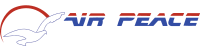 Air Peace