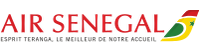 Air Senegal