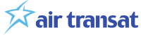 Air Transat