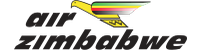 Air Zimbabwe