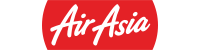 AirAsia Philippines