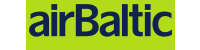 airBaltic