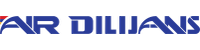 Aircompany Armenia