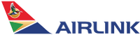 Airlink