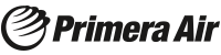 AirSial