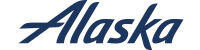 Alaska Airlines