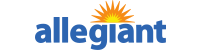 Allegiant Air