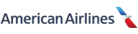 American Airlines