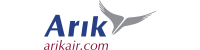 Arik Air