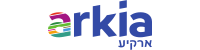 Arkia