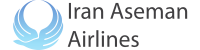 Aseman Airlines
