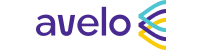 Avelo Airlines