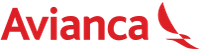 Avianca