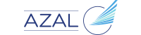 AZAL Azerbaijan Airlines