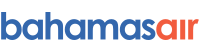 Bahamasair