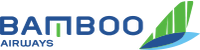 Bamboo Airways