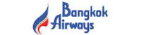 Bangkok Airways