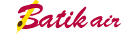 Batik Air