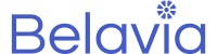 Belavia