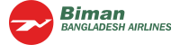 Biman Bangladesh Airlines
