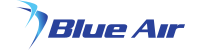 Blue Air