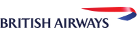 British Airways
