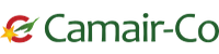 Camair-Co