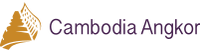 Cambodia Airways