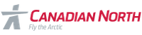 Canadian North