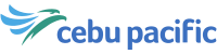 Cebu Pacific