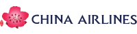 China Airlines