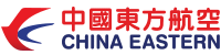 China Eastern