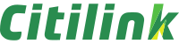 Citilink