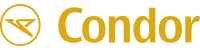 Condor