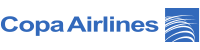Copa Airlines