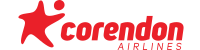 Corendon Airlines