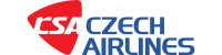 Czech Airlines